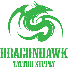 Dragonhawk