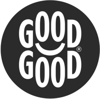 Good Good