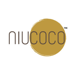 NIUCOCO