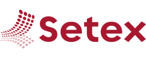 Setex Technologies