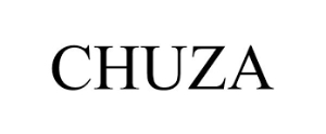 Chuza