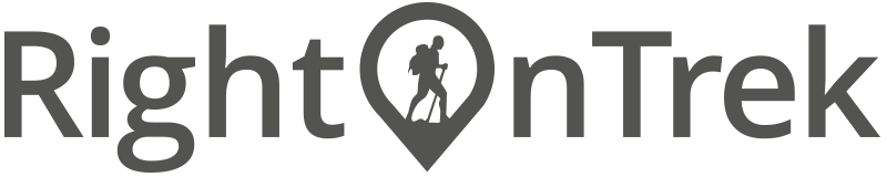 RightOnTrek
