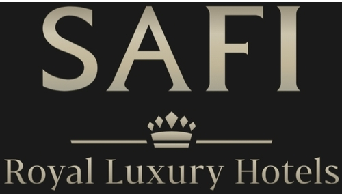 Merchant Logo