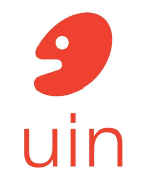 Uinfootwear