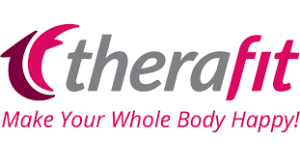 Therafit