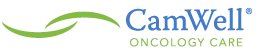 CamWell Botanical Creams