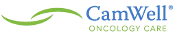 CamWell Botanical Creams logo