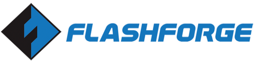 Flashforge