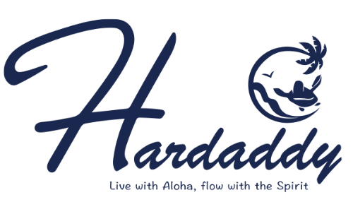 Hardaddy