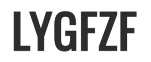 LYGFZF