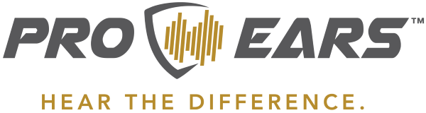 Pro Ears