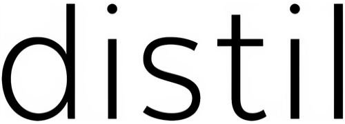 Distil Union