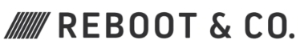 Merchant Logo