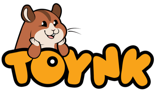 Toynk Toys