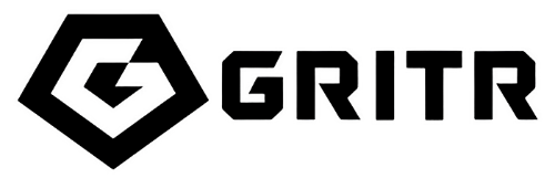 GritrGear