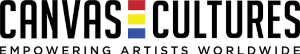 Canvas Cultures