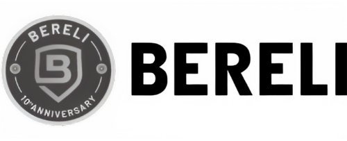Bereli