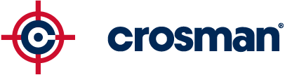 Crosman