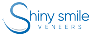 Shiny Smile Veneers