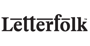 Letterfolk