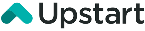 Upstart Auto Refinancing