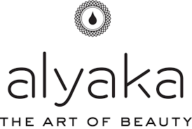 Alyaka