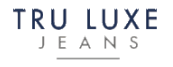 Tru Luxe