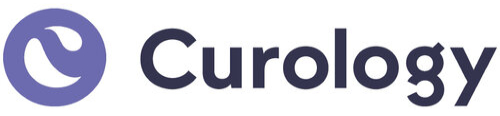 Curology