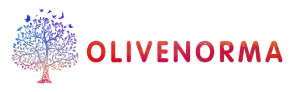 Olivenorma