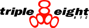 Triple Eight Distribution