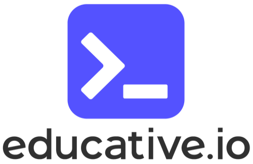 Educative