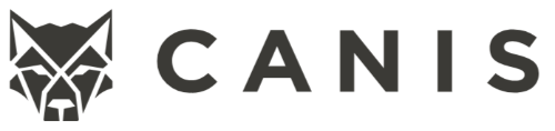 Canis Ventures