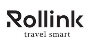 Merchant Logo