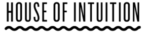 House of Intuition