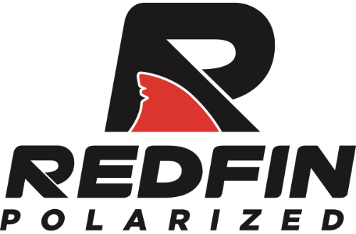 RedFin Polarized
