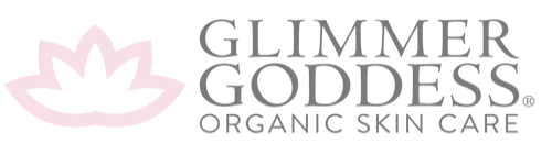 Glimmer Goddess Organic Skin Care