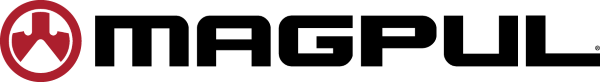 Magpul