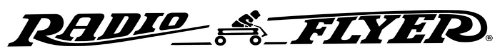 Radio Flyer
