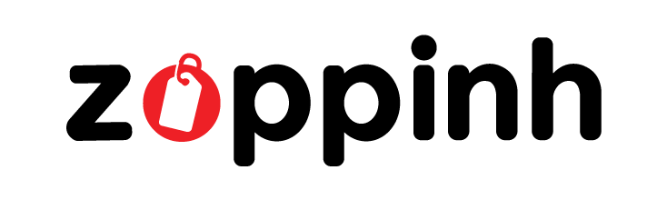 Zoppinh