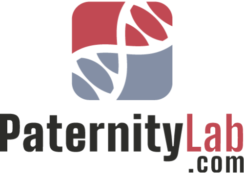 PaternityLab.com