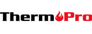 Thermopro
