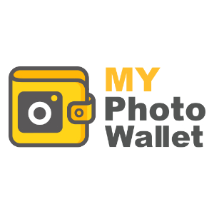 myphotowallet