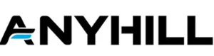 AnyHill