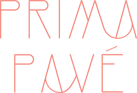 Prima Pave