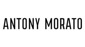 Antony Morato