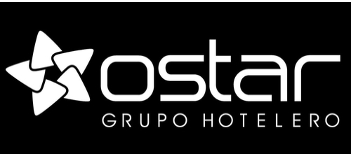 Ostar Grupo Hotelero