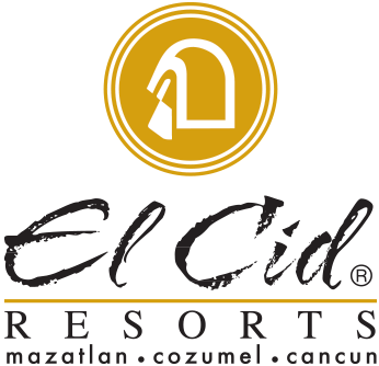 El Cid Resorts