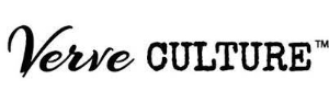 Verve Culture