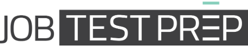 JobTestPrep
