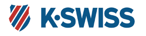 K-Swiss